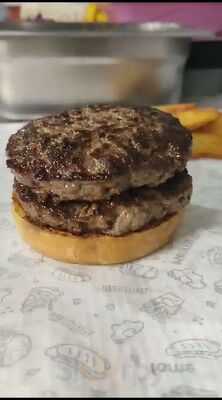 Diletos Burger E Pub