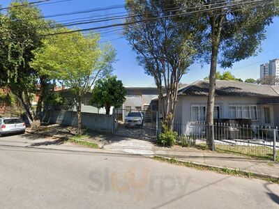 Diletos Burger E Pub