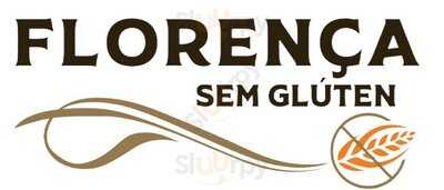 Florença Sem Glúten