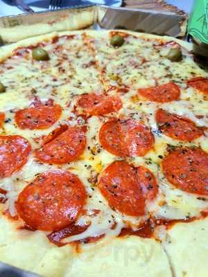 Florença Sem Glúten