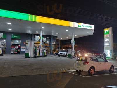 Bado Café E Conveniência