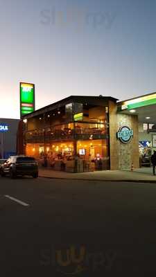 Bado Café E Conveniência