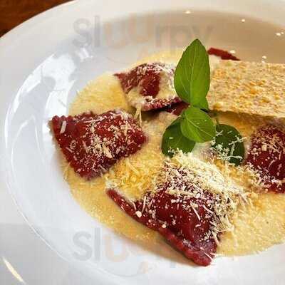 Pissani Massas Gourmet