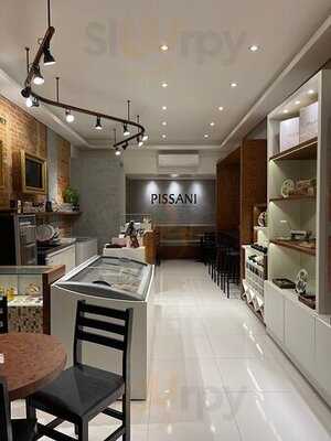 Pissani Massas Gourmet