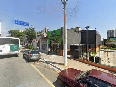 Pissani Massas Gourmet