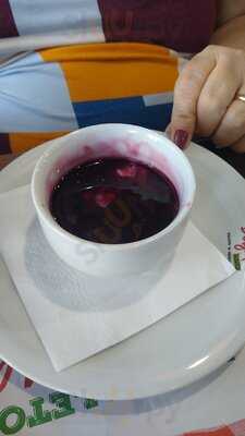 Belgaleto Galeto & Grelhados