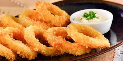 Boteko Lá Em Casa Restaurante