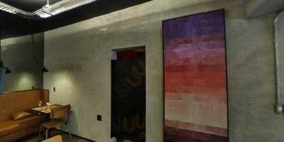 Salve Pizzaria Napolitana