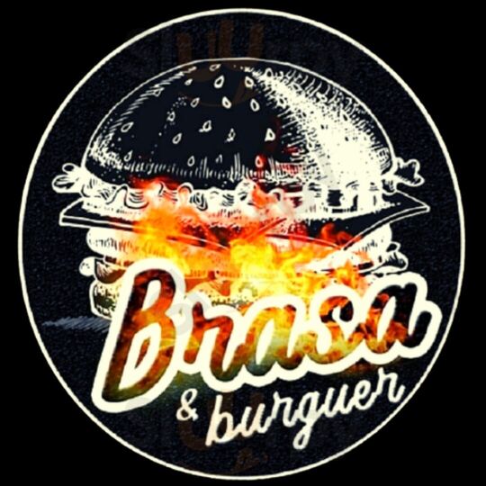Brasa Burguer
