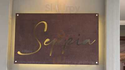 Seppia