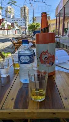 Serpentina Bar Cultural