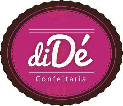 Confeitaria Didé