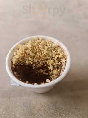 Do Batista Restaurante