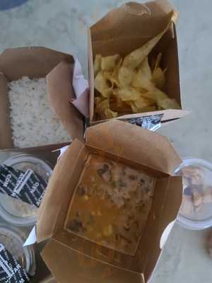 Do Batista Restaurante