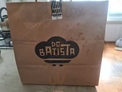 Do Batista Restaurante