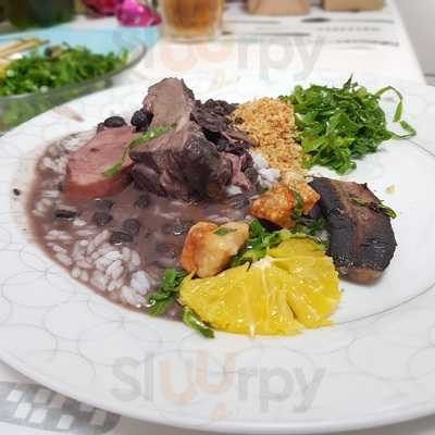 Do Batista Restaurante