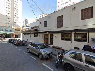 Do Batista Restaurante