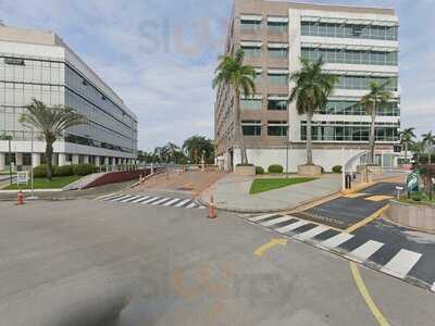 Meatz Burger N' Beer - Barra Da Tijuca