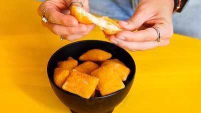 Meatz Burger N' Beer - Barra Da Tijuca