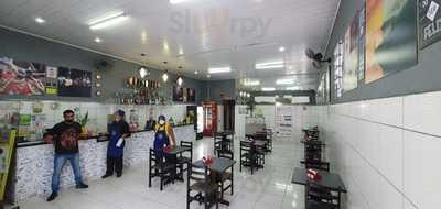 Plano B Restaurante & Happy Hour