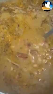 Bar Da Garça Riacho Grande