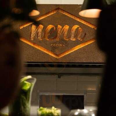 Nena Cocina