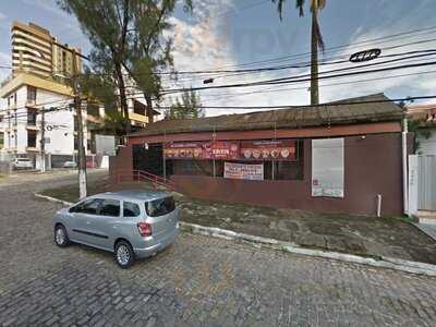 Charque Potiguar Restaurante Natal