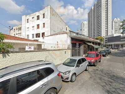 Inarisan Sushi Delivery