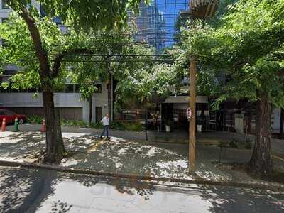 Restaurante Quintanilha 24 De Outubro