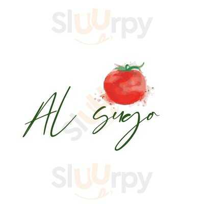 Al Sugo