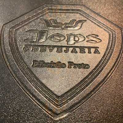 Cabaña Restaurante Bh