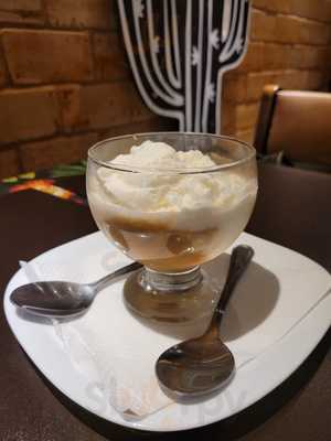 Oxente Restaurante Nordestino