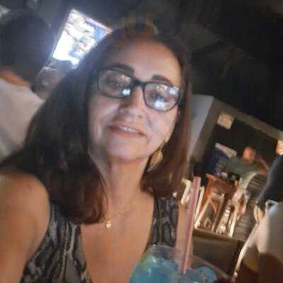 Cervejaria Hoperários