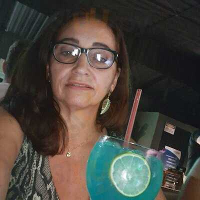 Cervejaria Hoperários