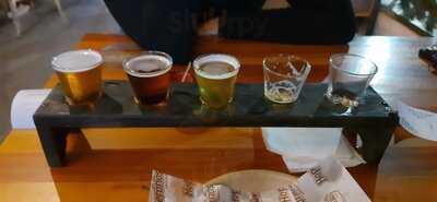 Cervejaria Hoperários