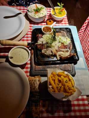 Photo 4