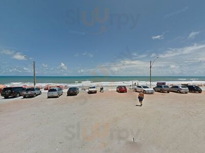 Pitstop Bistrô
