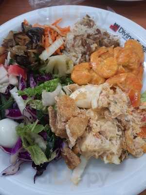 Divino Café João Pessoa