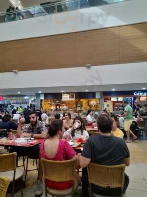 Divino Café João Pessoa