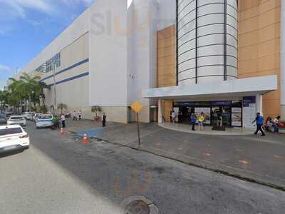 Divino Café João Pessoa