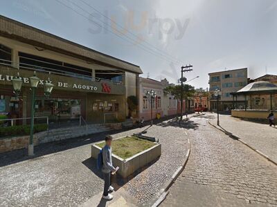 Pizzaria Brianezzi