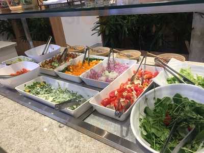 Tomilho Cozinha Cotidiana