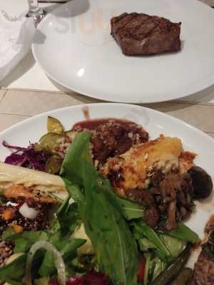 Tomilho Cozinha Cotidiana