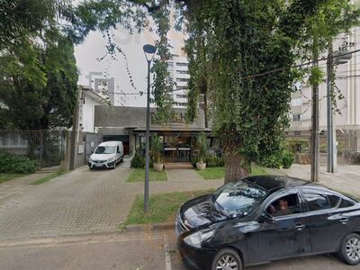 Tomilho Cozinha Cotidiana