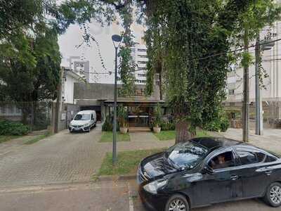 Tomilho Cozinha Cotidiana