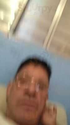 Farol Da Barra Restaurante