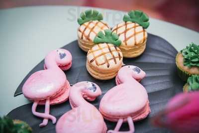 Douce Vie Patisserie