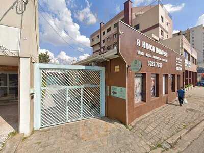 Douce Vie Patisserie