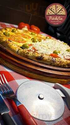 Piti & Cia Pizzaria