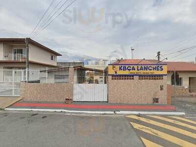 Kbça Lanches